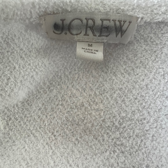 J Crew Odette cardigan - Picture 9 of 9